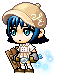 SkyMelody